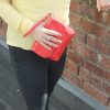 LONI Fiesta Waist Pack Hip Belt Bumbag Wristlet Crossbody - Image 5