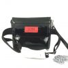 LONI Fiesta Waist Pack Hip Belt Bumbag Wristlet Crossbody - Image 2