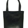 LONI Womens Celebrity Tote/Shoulder Bag - Image 3
