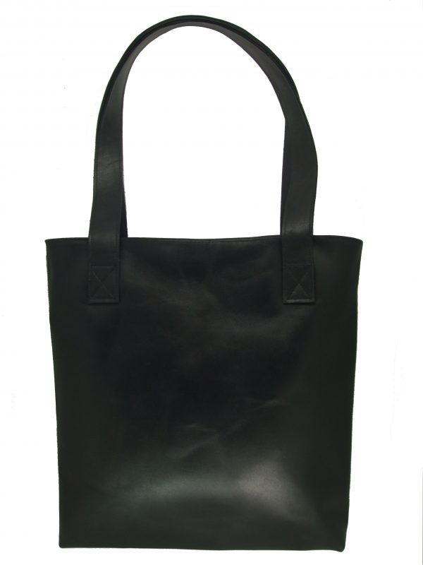 LONI Womens Celebrity Tote/Shoulder Bag - Image 3