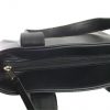 LONI Womens Celebrity Tote/Shoulder Bag - Image 4