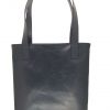 LONI Womens Celebrity Tote/Shoulder Bag - Image 5