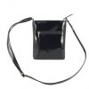 LONI Darling Patent Cross-Body Shoulder Bag - Image 2