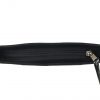 LONI Darling Patent Cross-Body Shoulder Bag - Image 4