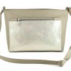 LONI Womens Charlie Cross-Body Shoulder Bag - Image 7