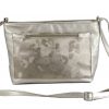 LONI Womens Charlie Cross-Body Shoulder Bag - Image 5
