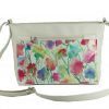LONI Womens Charlie Cross-Body Shoulder Bag - Image 3