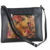 LONI Crossbody Shoulder Bag Handbag - Image 2