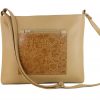 LONI Crossbody Shoulder Bag Handbag - Image 3