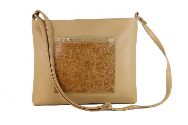 LONI Crossbody Shoulder Bag Handbag