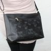 LONI Womens Charlie Cross-Body Shoulder Bag - Image 2