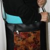 LONI Crossbody Shoulder Bag Handbag
