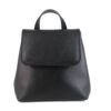 LONI Womens Amy Backpack Handbag Size Small - Image 16