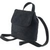LONI Womens Amy Backpack Handbag Size Small