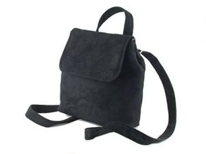 LONI Amazing Backpack Handbag Small