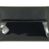 LONI Charming Patent Clutch Shoulder Bag - Image 2