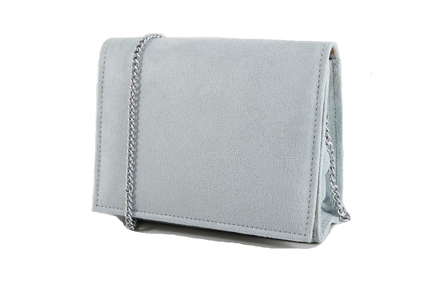 Clutch Bags