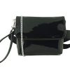 LONI Fiesta Waist Pack Hip Belt Bumbag Wristlet Crossbody