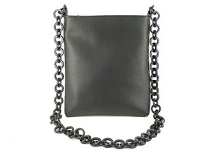 LONI Shoulder Bag Small for women trendy chain