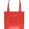 LONI Womens Celebrity Tote/Shoulder Bag