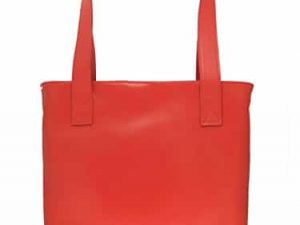 LONI Womens Celebrity Tote/Shoulder Bag