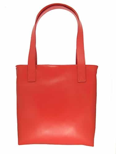 LONI Womens Celebrity Tote/Shoulder Bag Manchester | Loni Bags