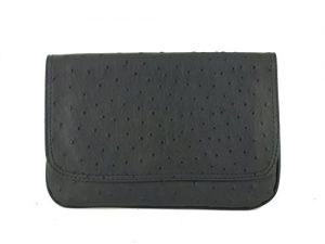 LONI Womens Clutch Bag/Shoulder Bag