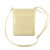 LONI Darling Patent Cross-Body Shoulder Bag - Image 8