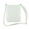 LONI Darling Patent Cross-Body Shoulder Bag - Image 13