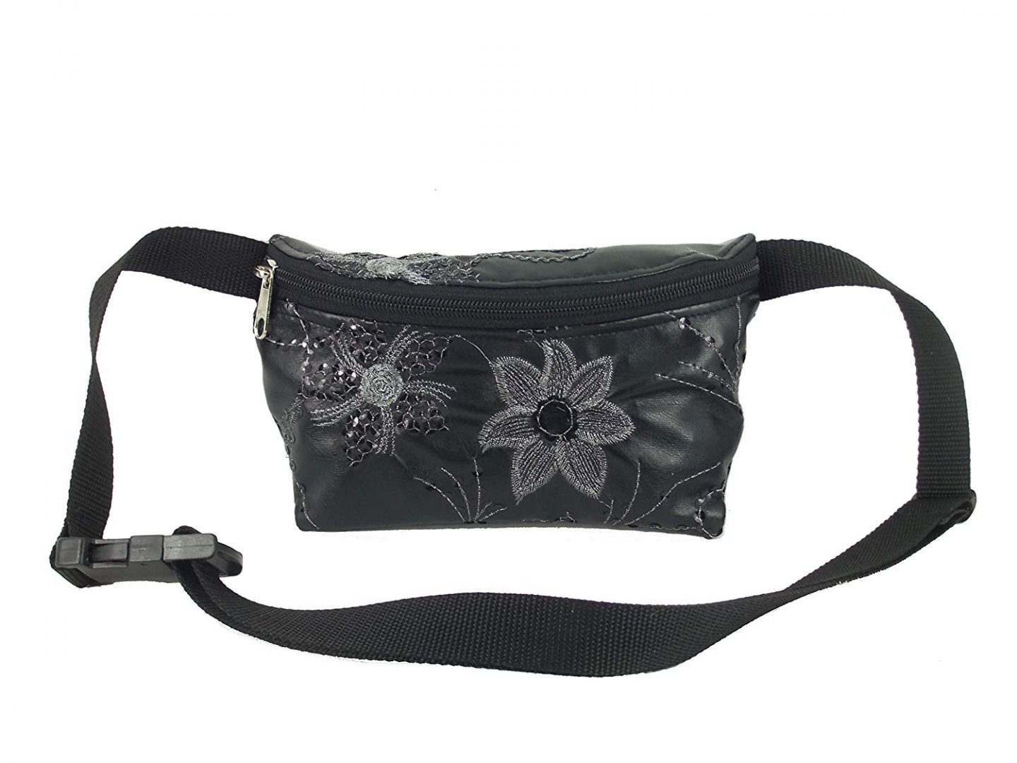 Luxurys bumbag bags woman waist … curated on LTK
