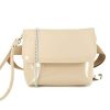 LONI Fiesta Waist Pack Hip Belt Bumbag Wristlet Crossbody - Image 10