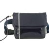 LONI Fiesta Waist Pack Hip Belt Bumbag Wristlet Crossbody - Image 9