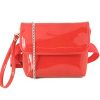 LONI Fiesta Waist Pack Hip Belt Bumbag Wristlet Crossbody - Image 12