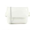 LONI Fiesta Waist Pack Hip Belt Bumbag Wristlet Crossbody - Image 13