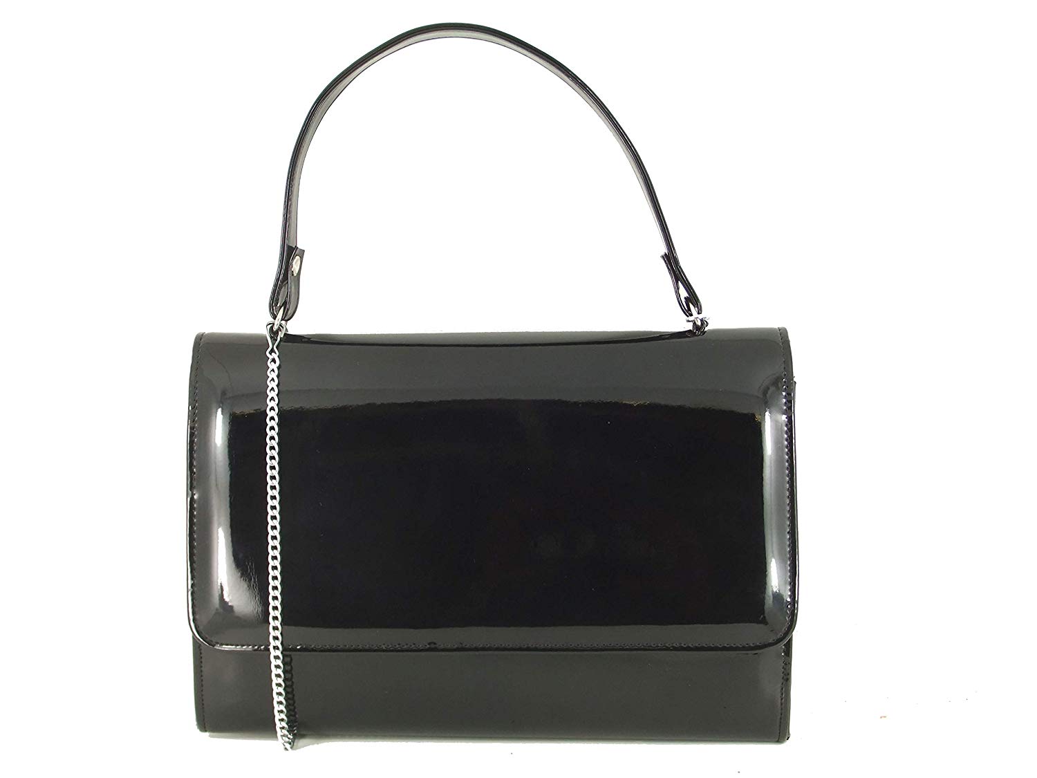 LONI Clutch Shoulder Kelly Bag Top-Handle Handbag Manchester | Loni Bags