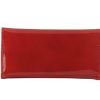 LONI Matinee Purse Womens Wallet Coin Pouch Patent - Image 5