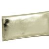 LONI Matinee Purse Womens Wallet Coin Pouch Patent - Image 6