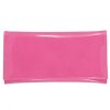 LONI Matinee Purse Womens Wallet Coin Pouch Patent - Image 8