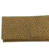 LONI Matinee Purse Womens Wallet Coin Pouch Patent - Image 12