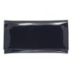 LONI Matinee Purse Womens Wallet Coin Pouch Patent - Image 9